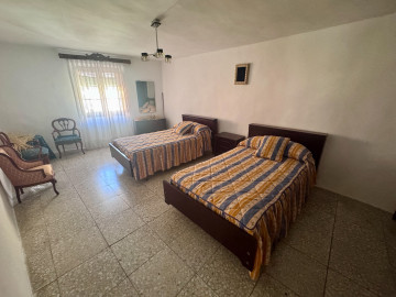 Casas o chalets-Alquiler-Baltanás-2356837-Foto-11-Carrousel