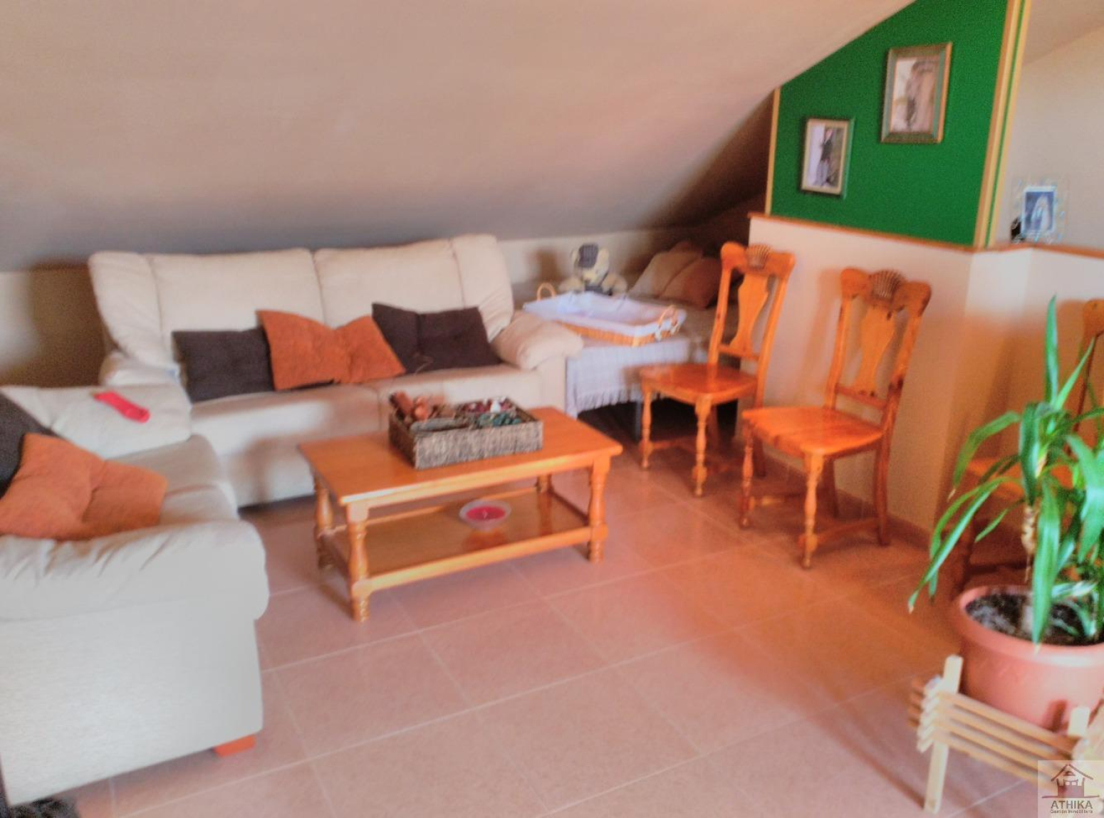 Casas o chalets-Venta-Manises-1405376-Foto-3