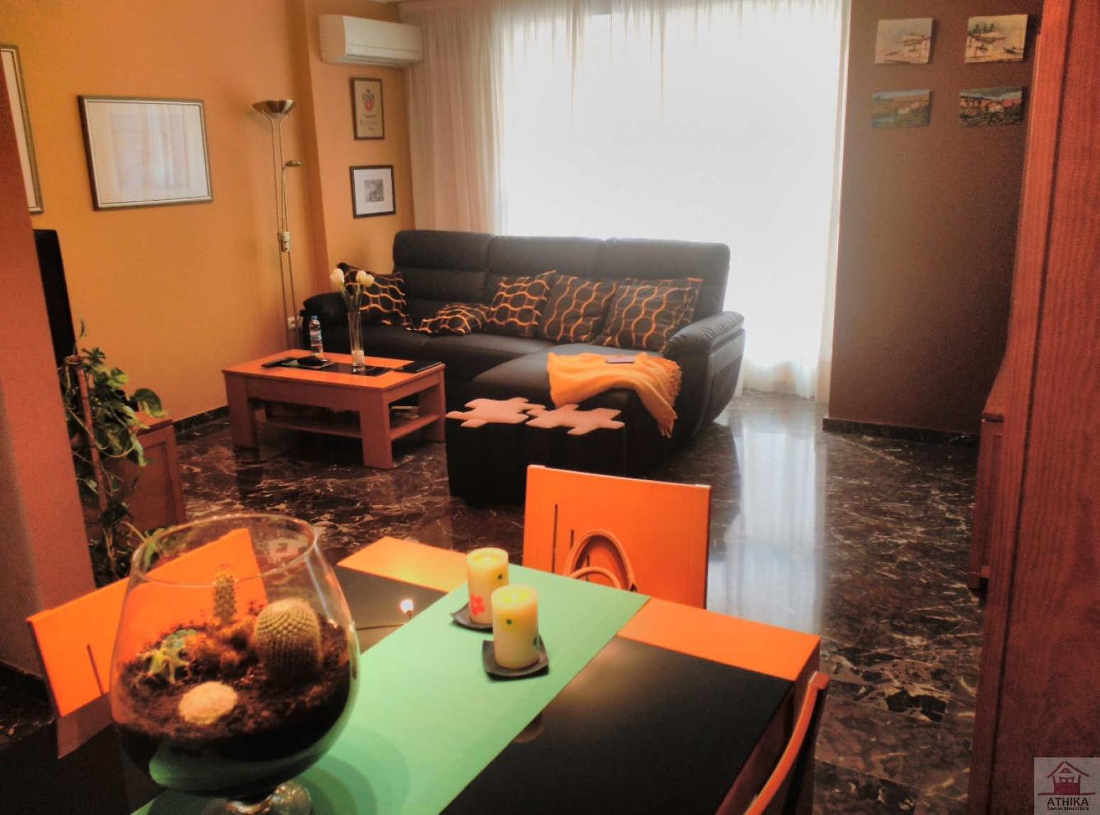 Casas o chalets-Venta-Manises-1405376-Foto-20