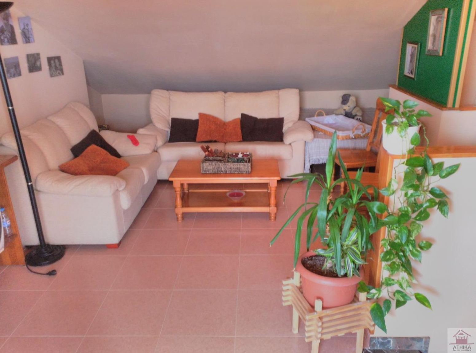 Casas o chalets-Venta-Manises-1405376-Foto-2