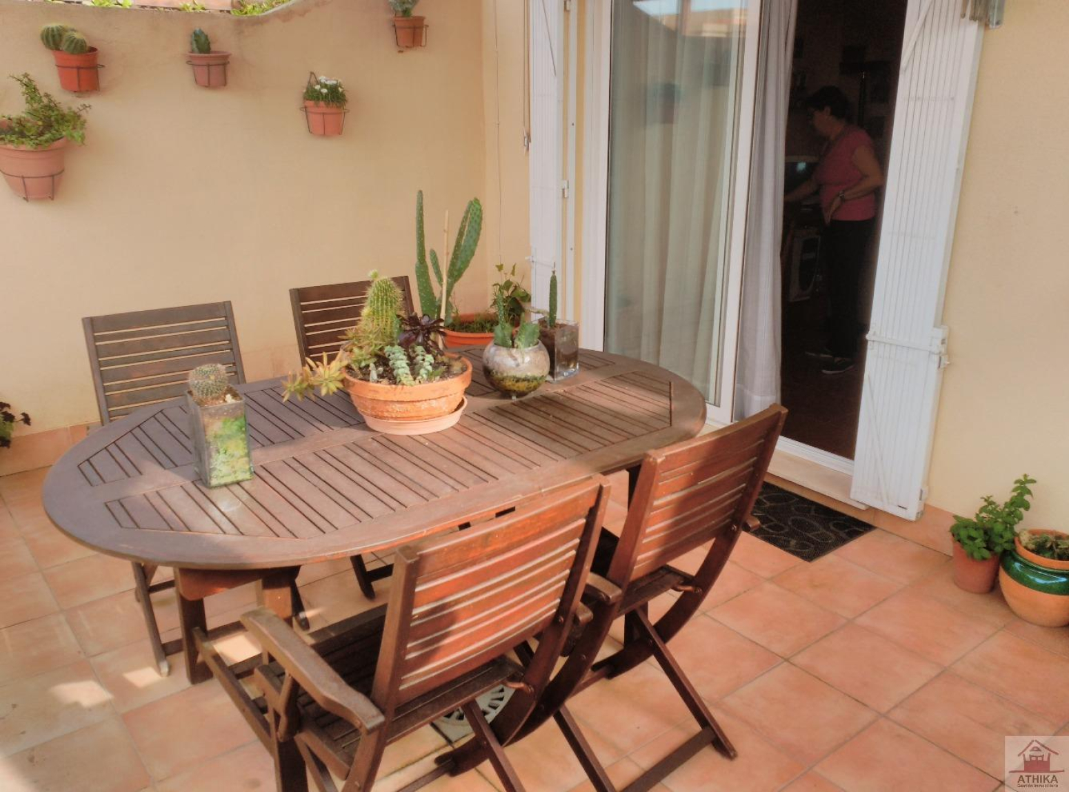 Casas o chalets-Venta-Manises-1405376-Foto-1