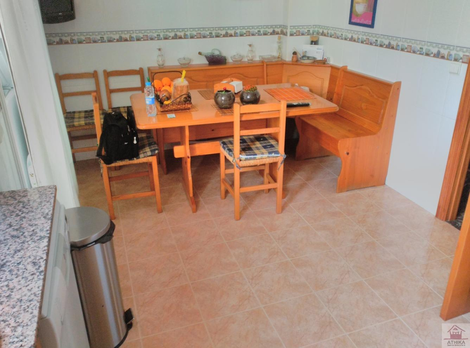 Casas o chalets-Venta-Manises-1405376-Foto-16