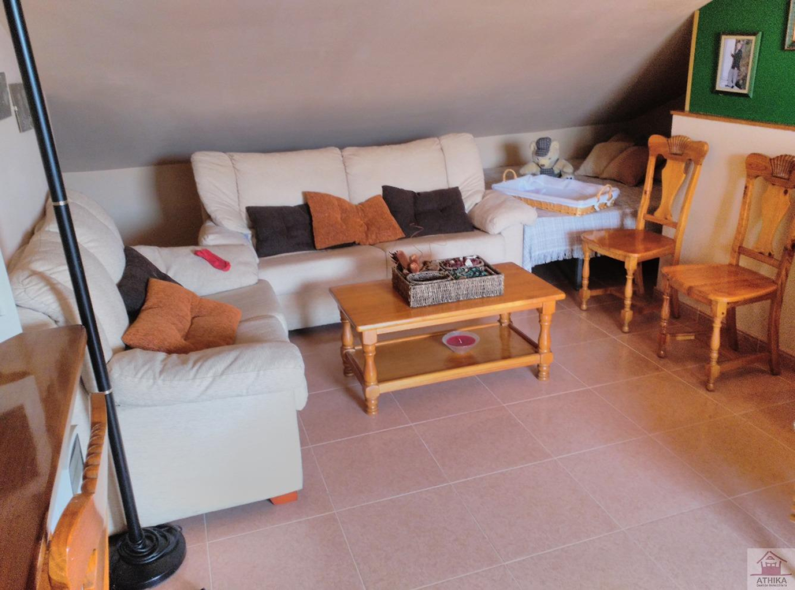 Casas o chalets-Venta-Manises-1405376-Foto-4