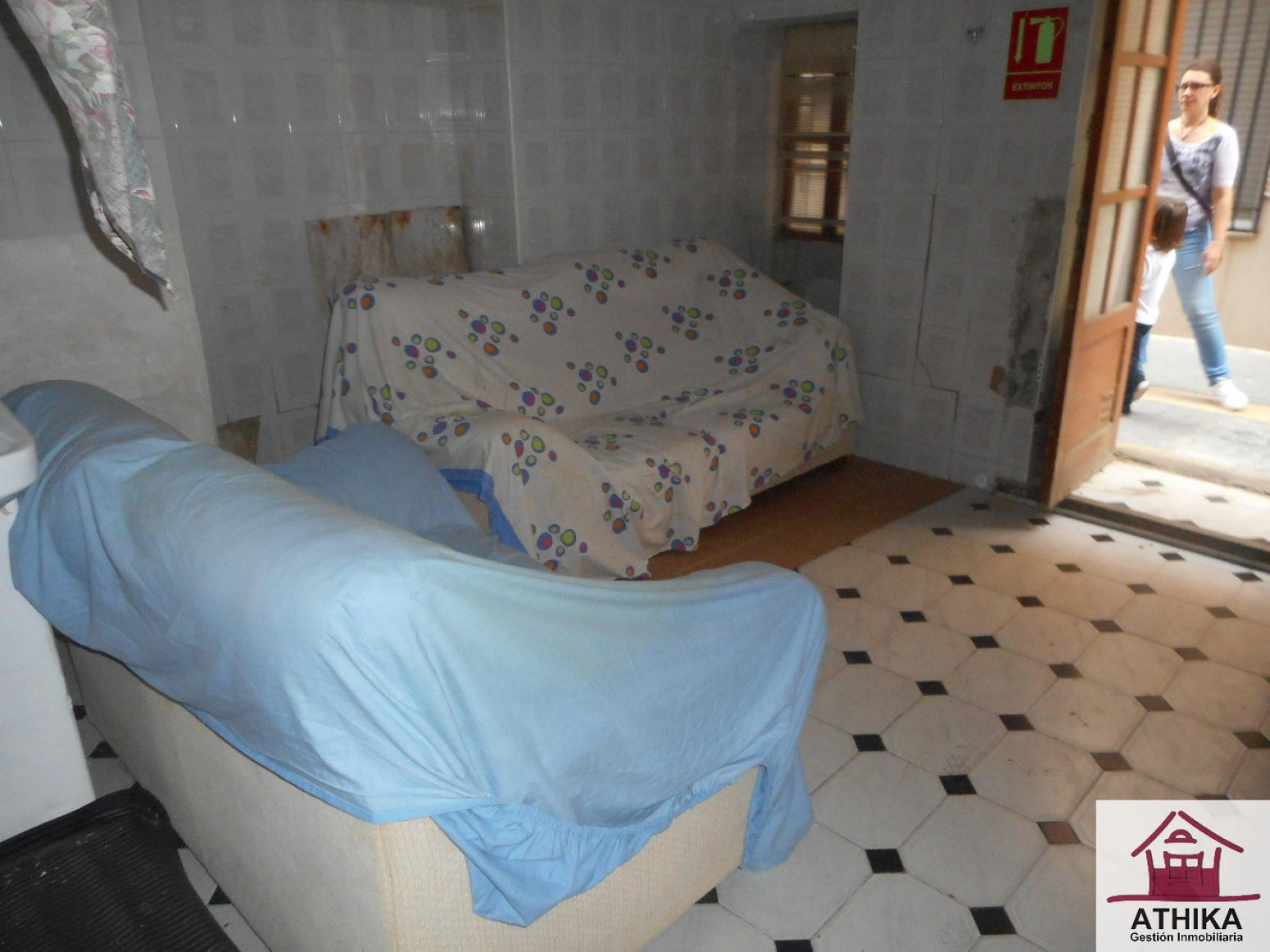 Casas o chalets-Venta-Manises-1407419-Foto-14