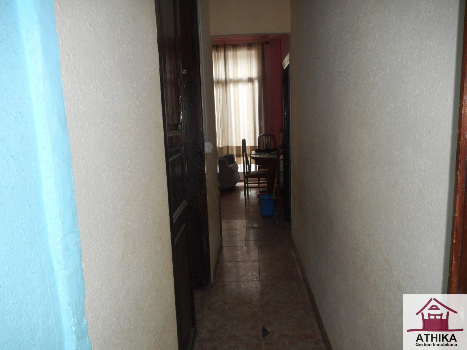 Casas o chalets-Venta-Manises-1407419-Foto-21