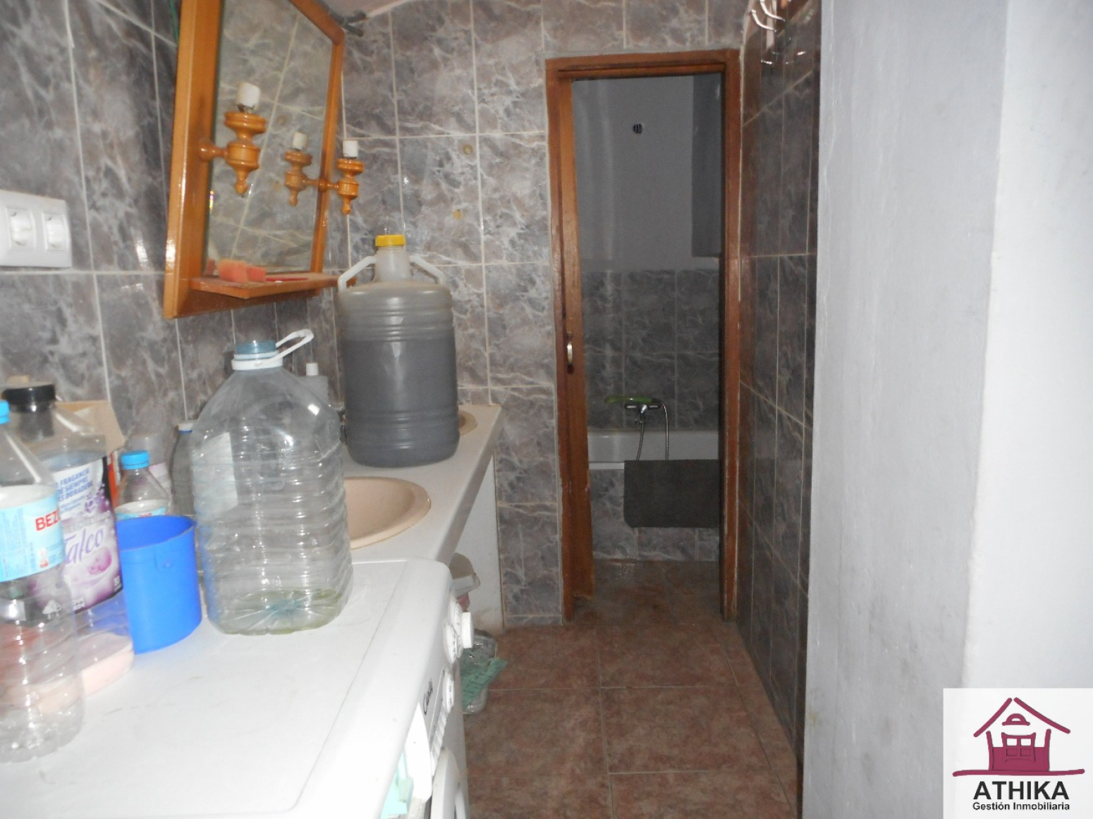 Casas o chalets-Venta-Manises-1407419-Foto-20