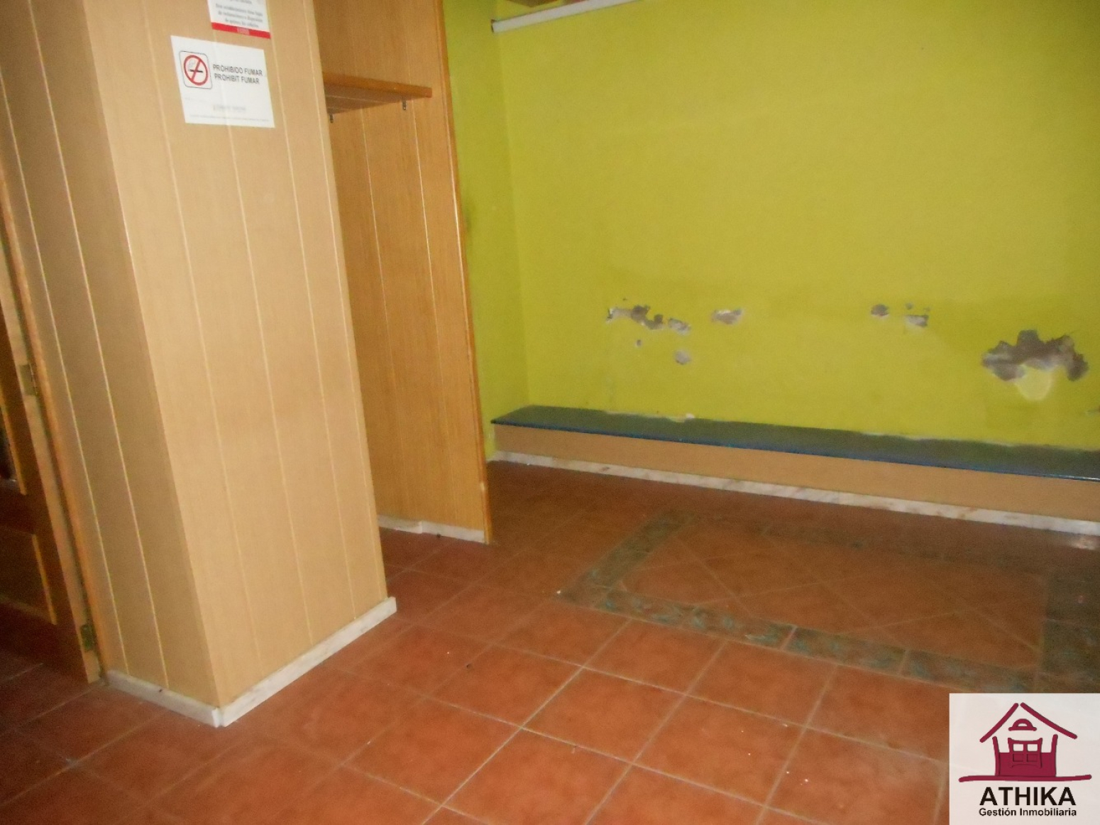 Casas o chalets-Venta-Manises-1407419-Foto-9