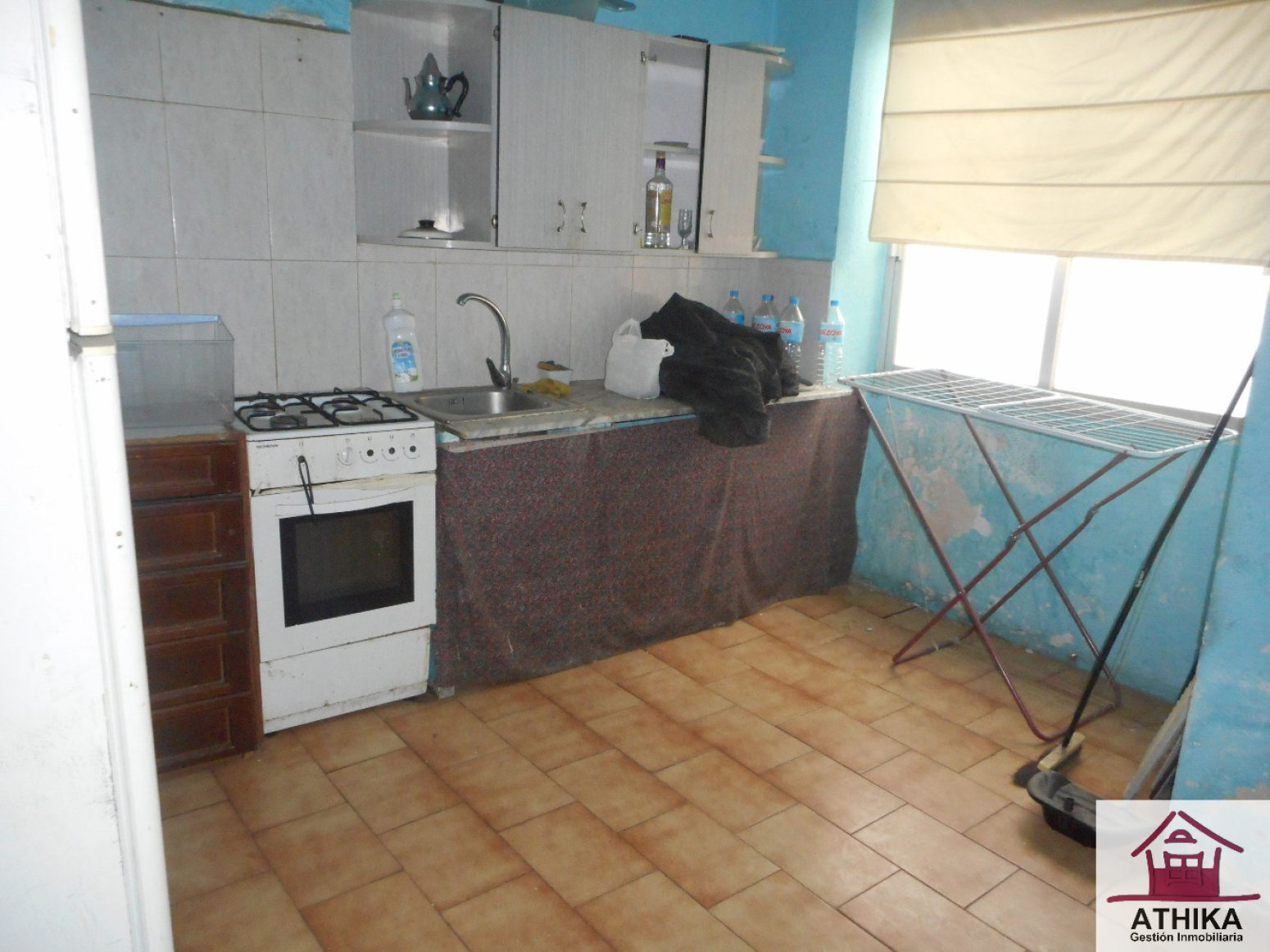 Casas o chalets-Venta-Manises-1407419-Foto-3