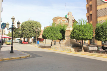 fotocasa