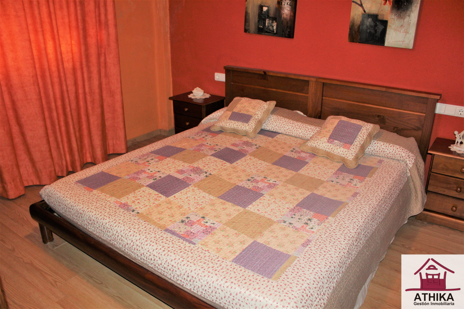 Casas o chalets-Venta-Manises-1409306-Foto-18