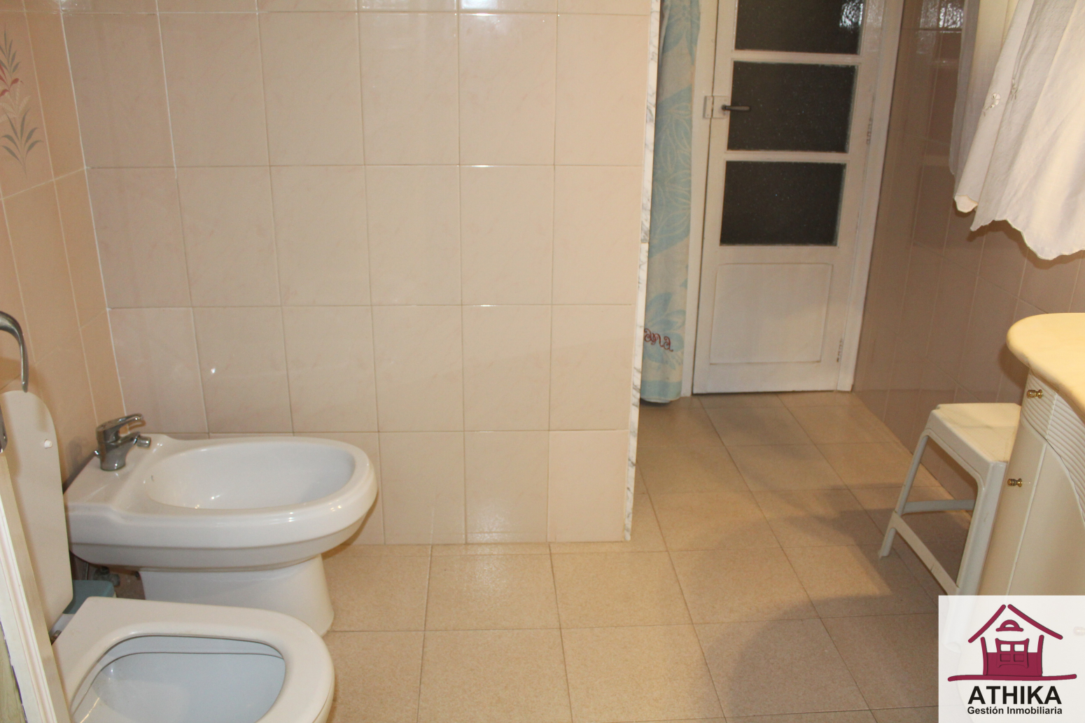 Casas o chalets-Venta-Manises-1409306-Foto-20