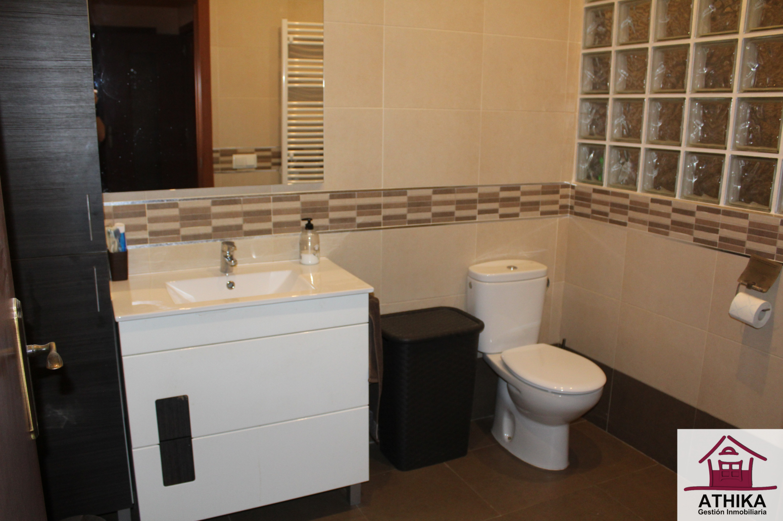 Casas o chalets-Venta-Manises-1409306-Foto-9