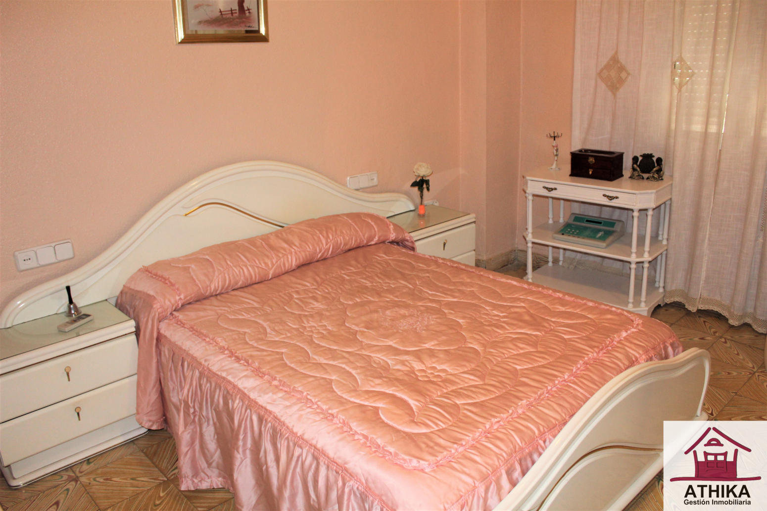 Casas o chalets-Venta-Manises-1409306-Foto-19