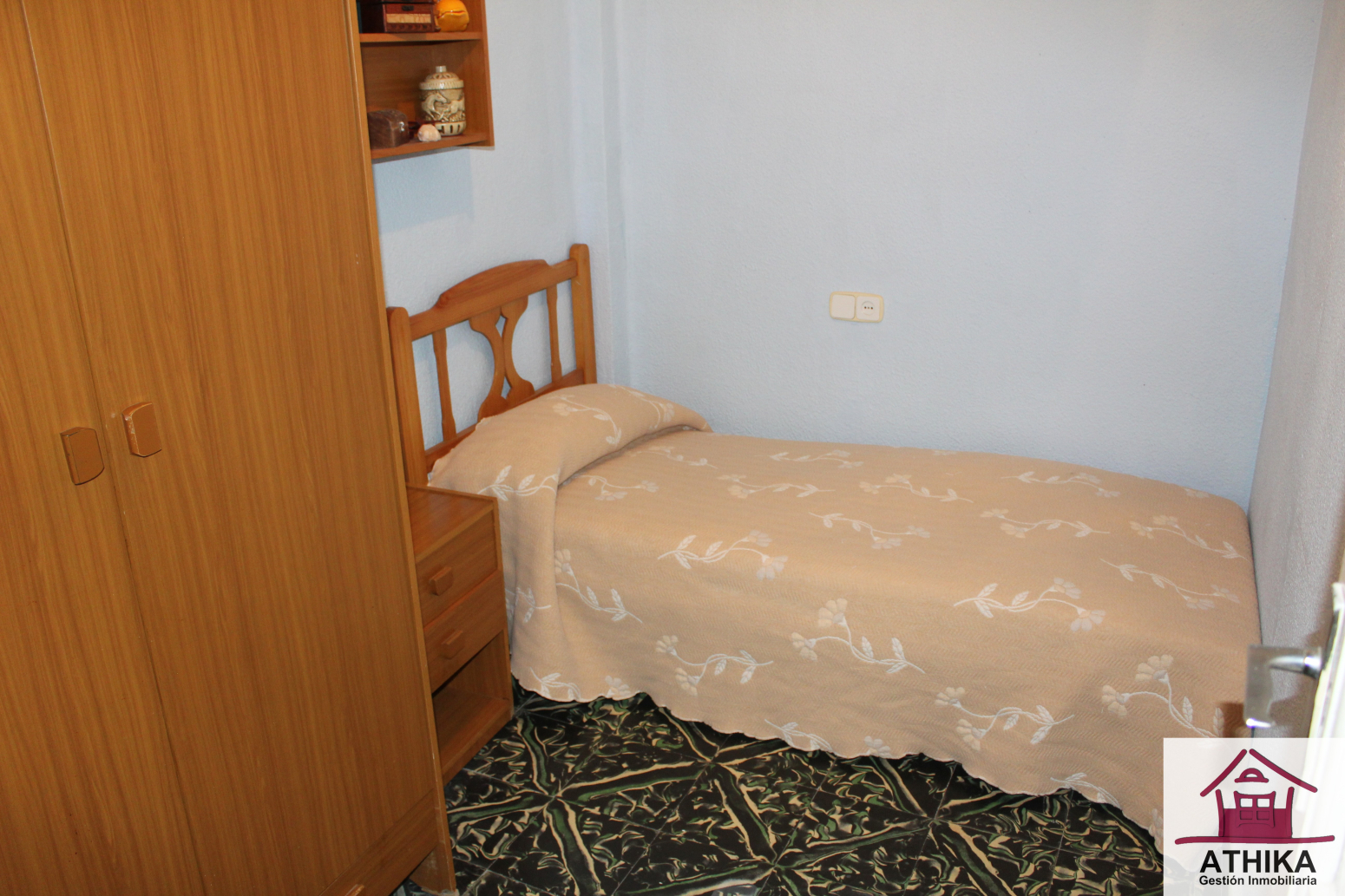 Casas o chalets-Venta-Manises-1409306-Foto-15