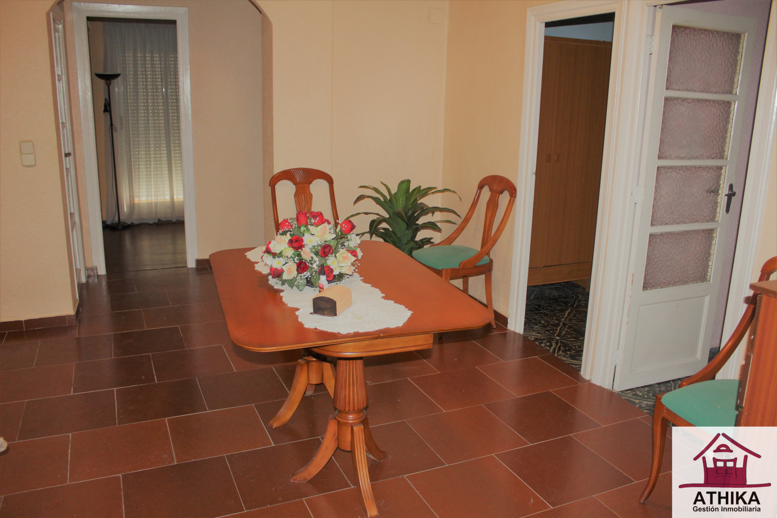 Casas o chalets-Venta-Manises-1409306-Foto-22