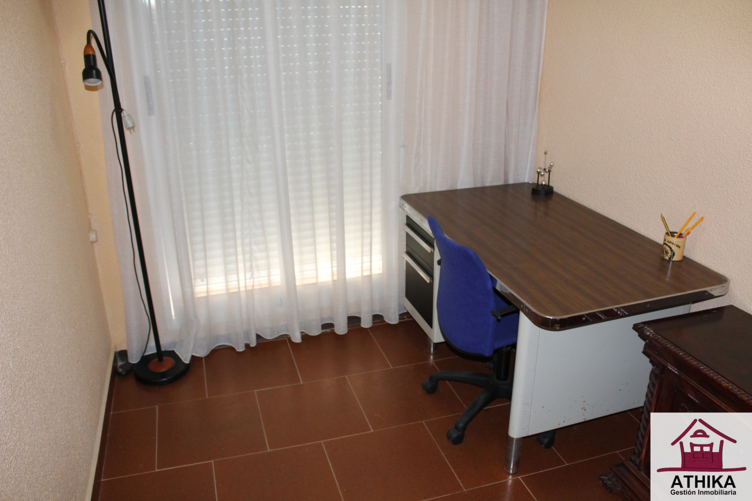 Casas o chalets-Venta-Manises-1409306-Foto-17