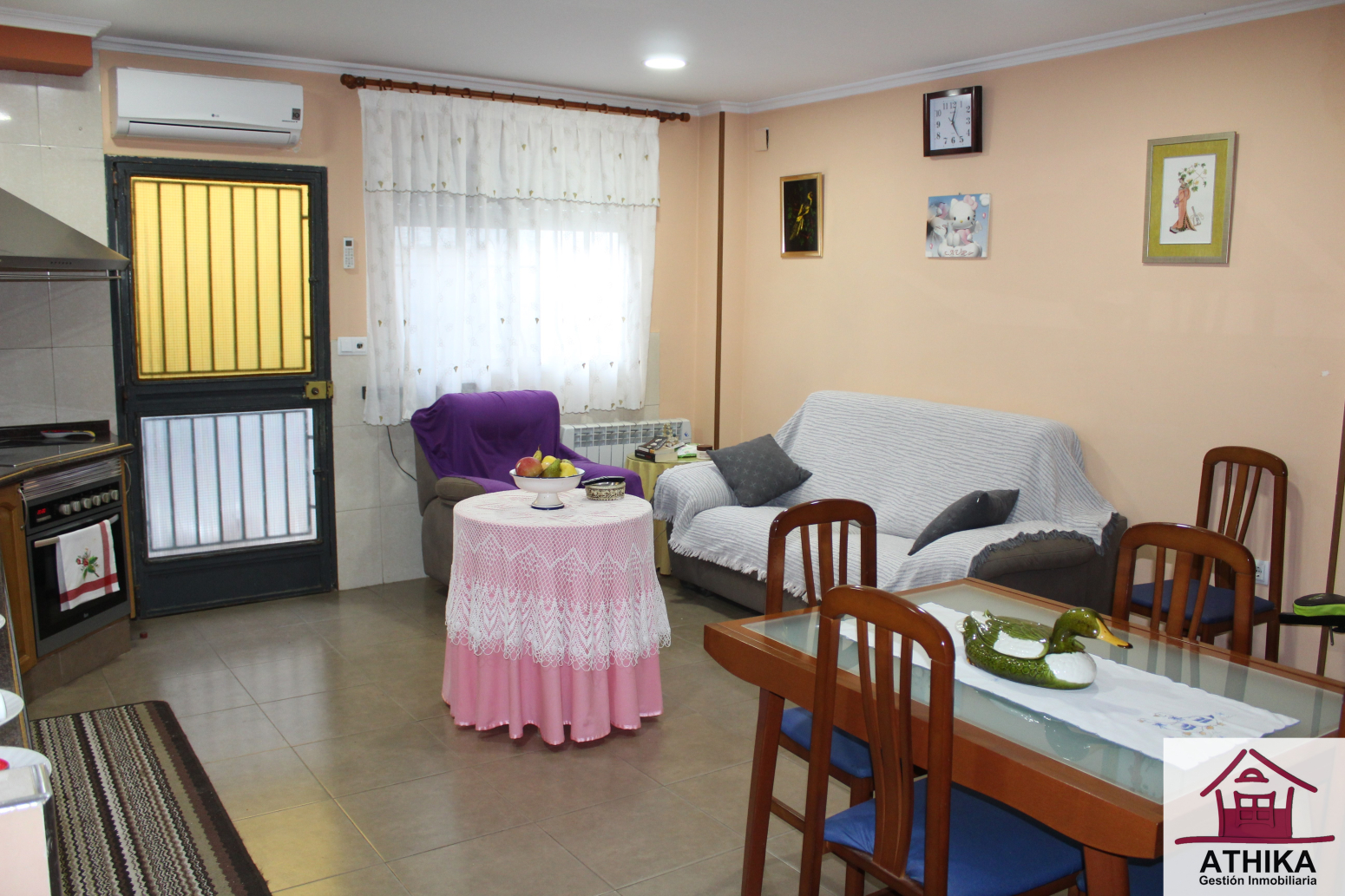 Casas o chalets-Venta-Manises-1409306-Foto-2