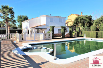 Casas o chalets-Venta-Manises-1409372