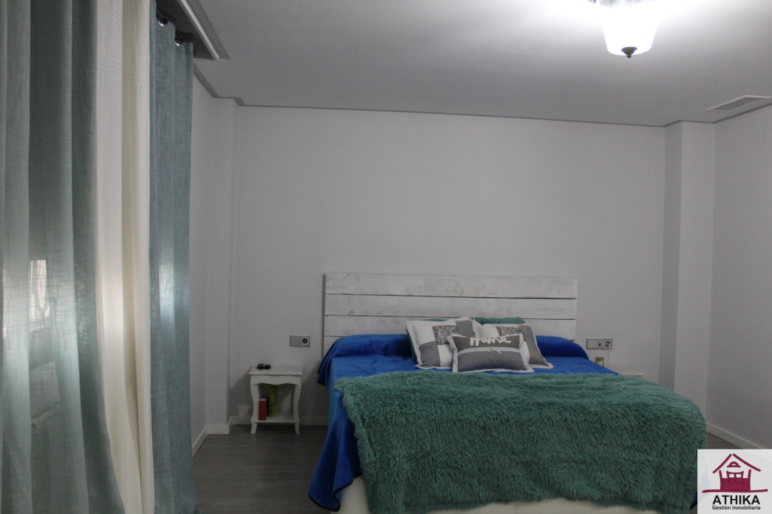 Casas o chalets-Venta-Manises-1409933-Foto-33