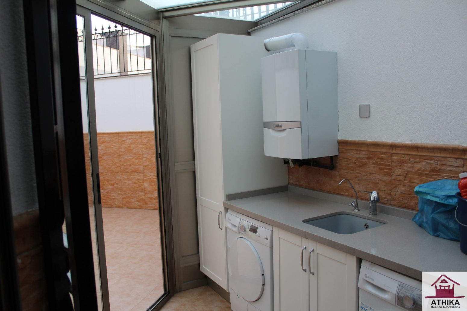 Casas o chalets-Venta-Manises-1409933-Foto-17