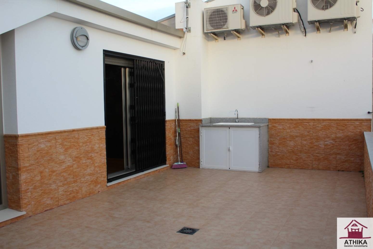 Casas o chalets-Venta-Manises-1409933-Foto-71