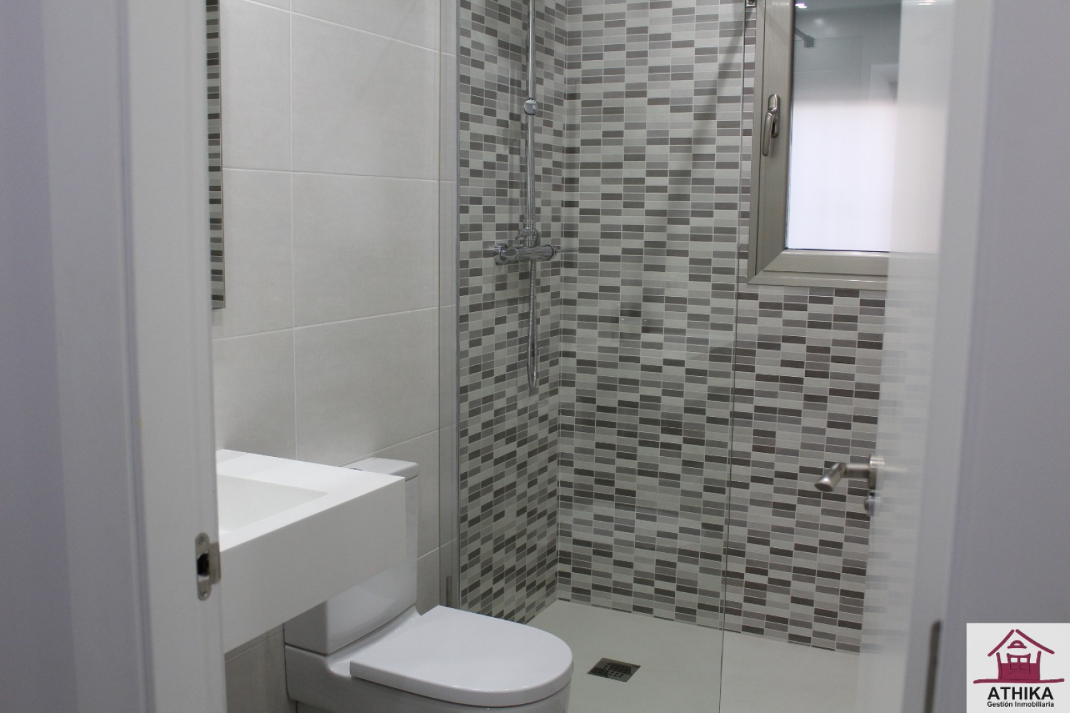 Casas o chalets-Venta-Manises-1409933-Foto-25