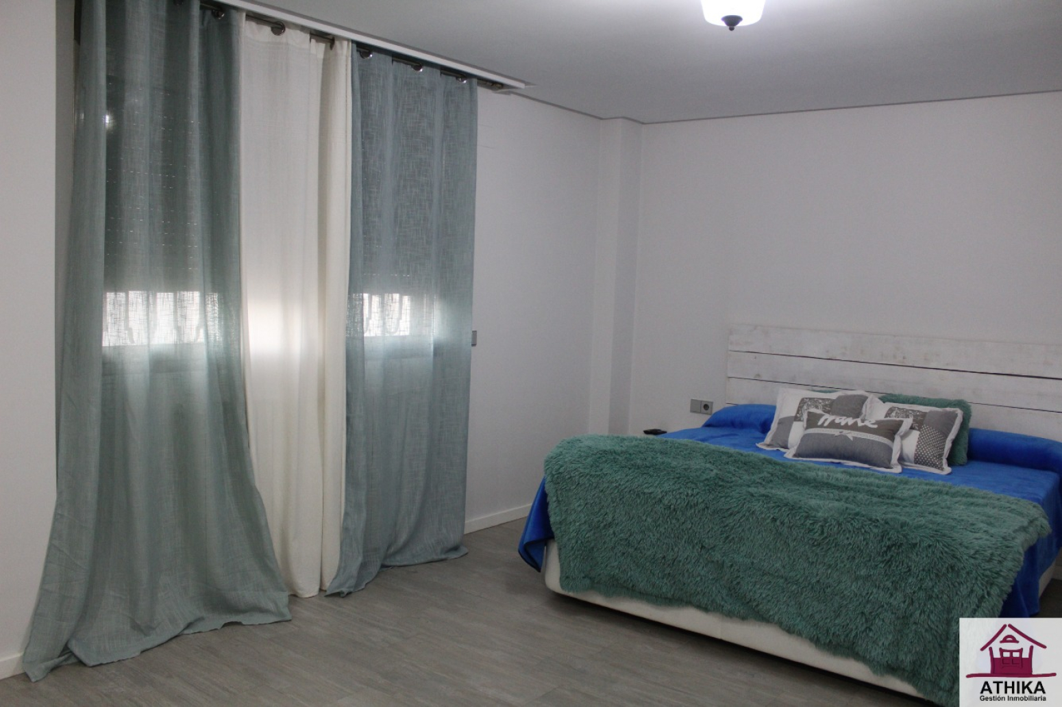 Casas o chalets-Venta-Manises-1409933-Foto-30