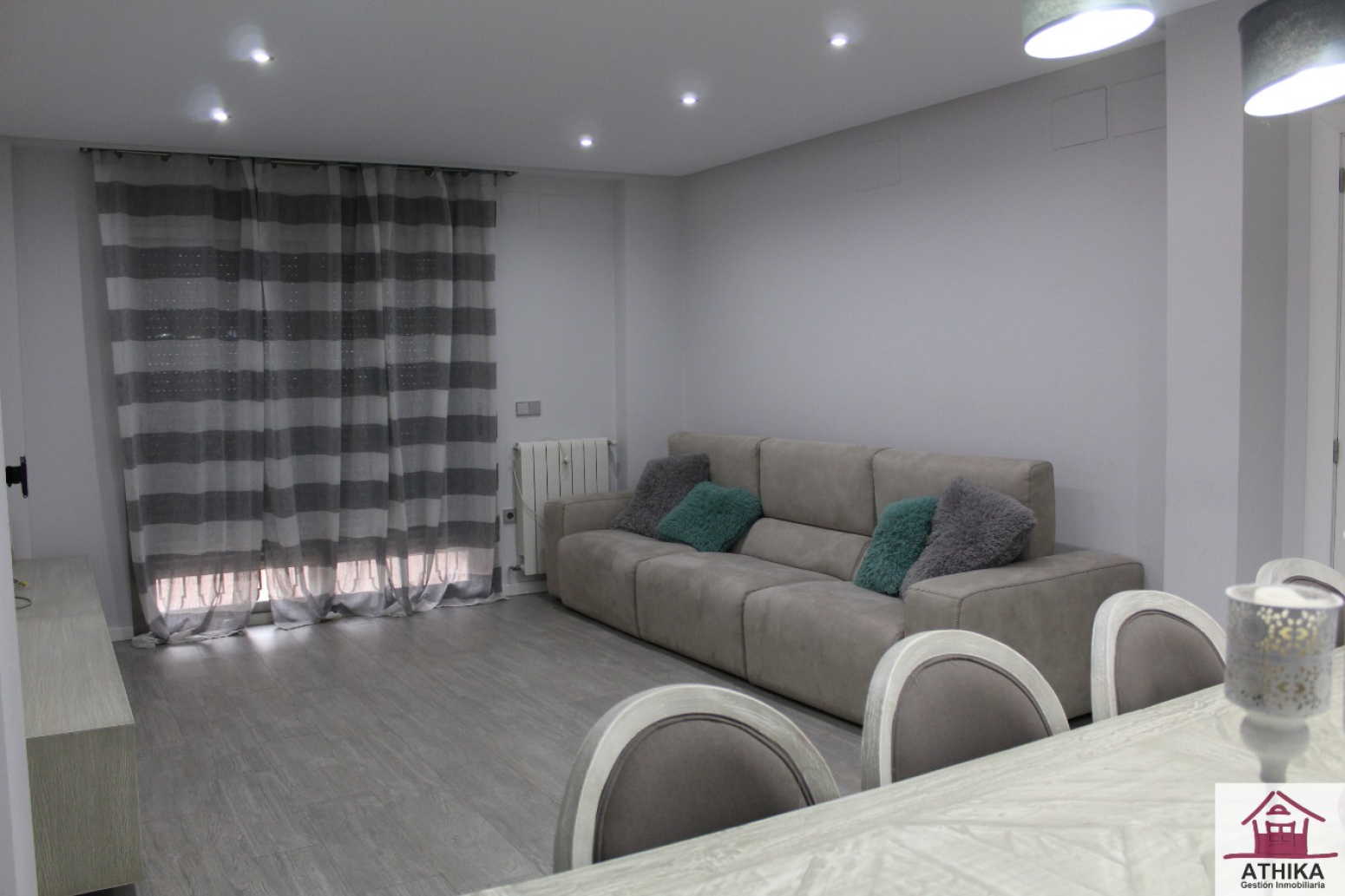 Casas o chalets-Venta-Manises-1409933-Foto-3