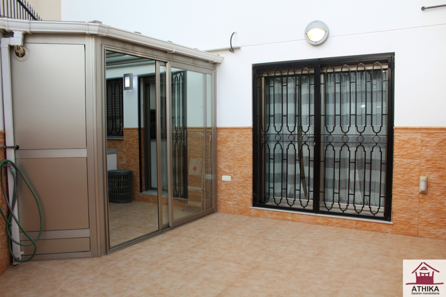 Casas o chalets-Venta-Manises-1409933-Foto-20