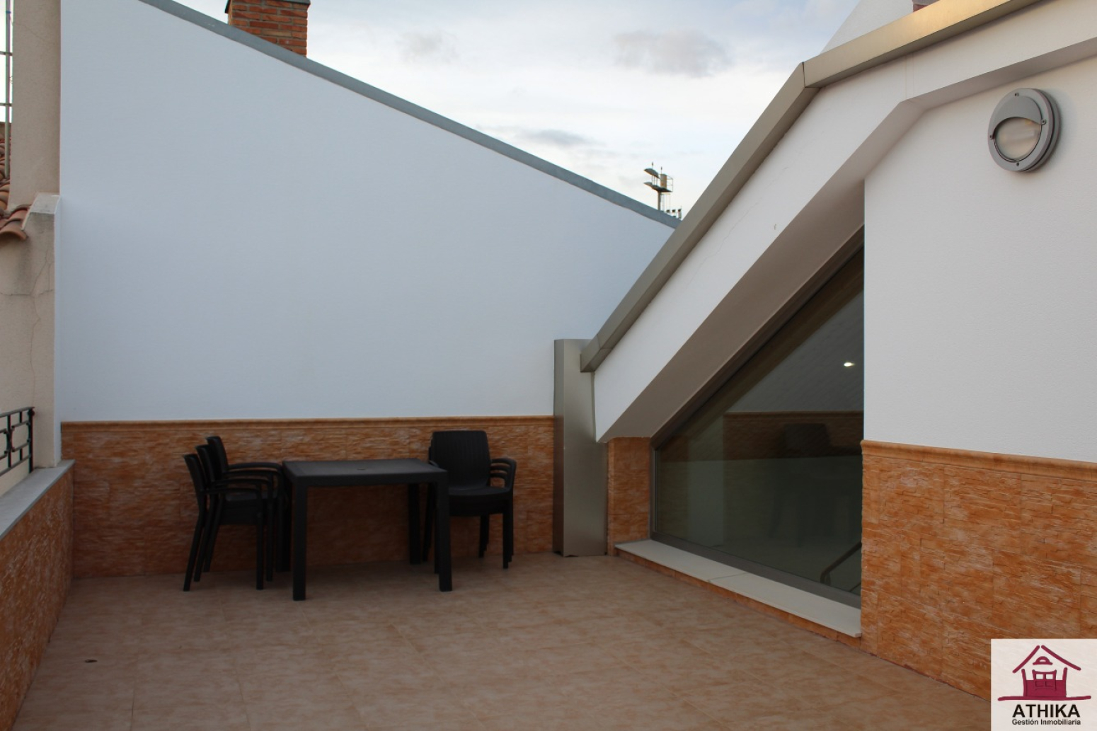 Casas o chalets-Venta-Manises-1409933-Foto-68