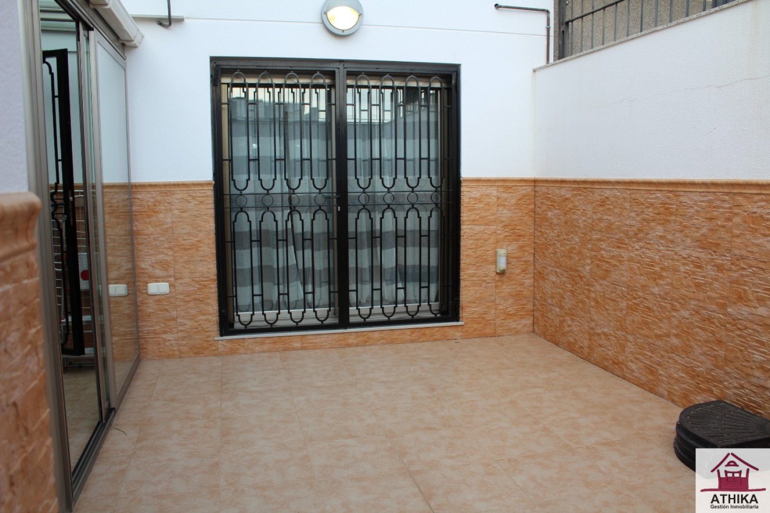 Casas o chalets-Venta-Manises-1409933-Foto-19