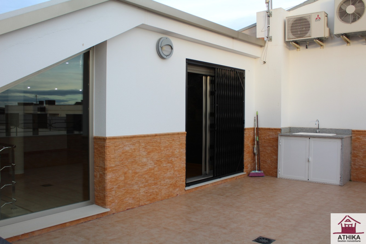 Casas o chalets-Venta-Manises-1409933-Foto-70