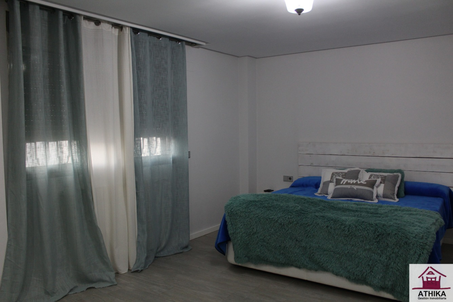 Casas o chalets-Venta-Manises-1409933-Foto-31