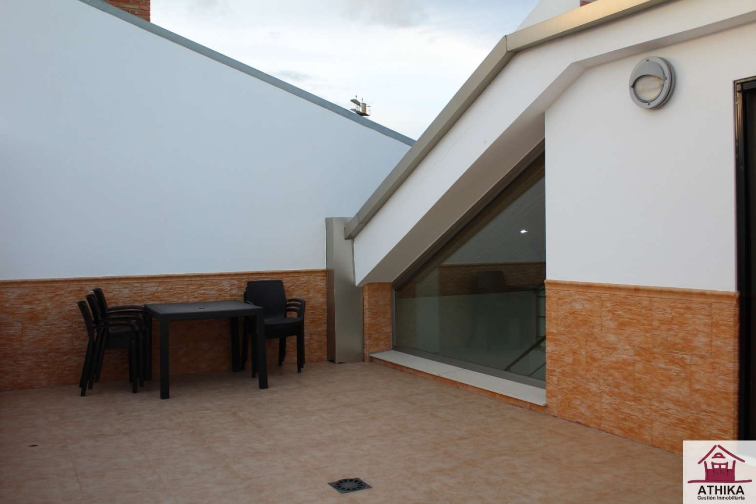 Casas o chalets-Venta-Manises-1409933-Foto-69