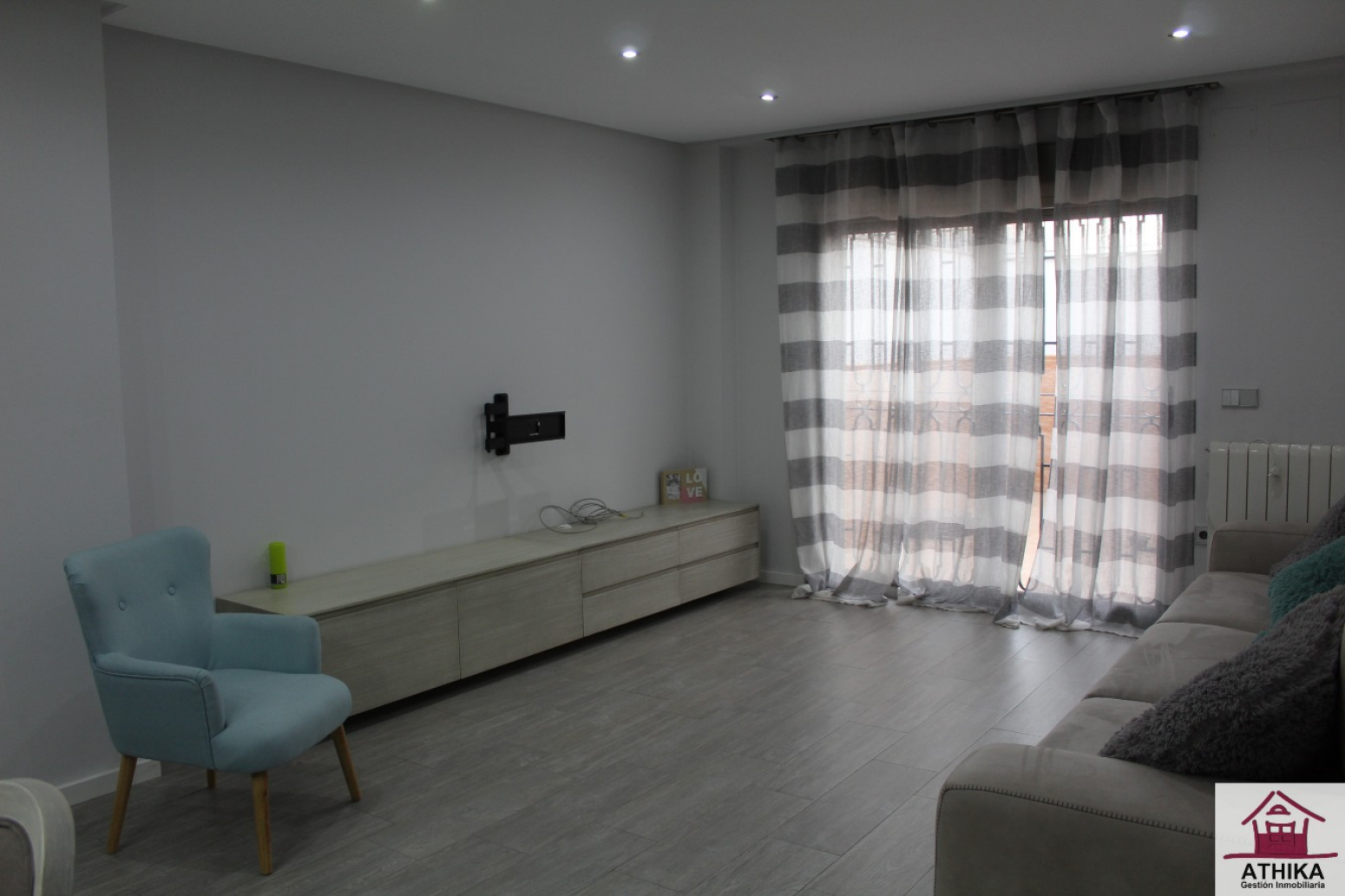 Casas o chalets-Venta-Manises-1409933-Foto-6