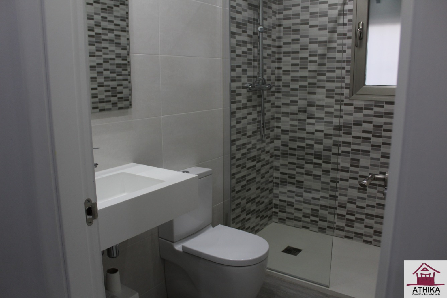 Casas o chalets-Venta-Manises-1409933-Foto-28