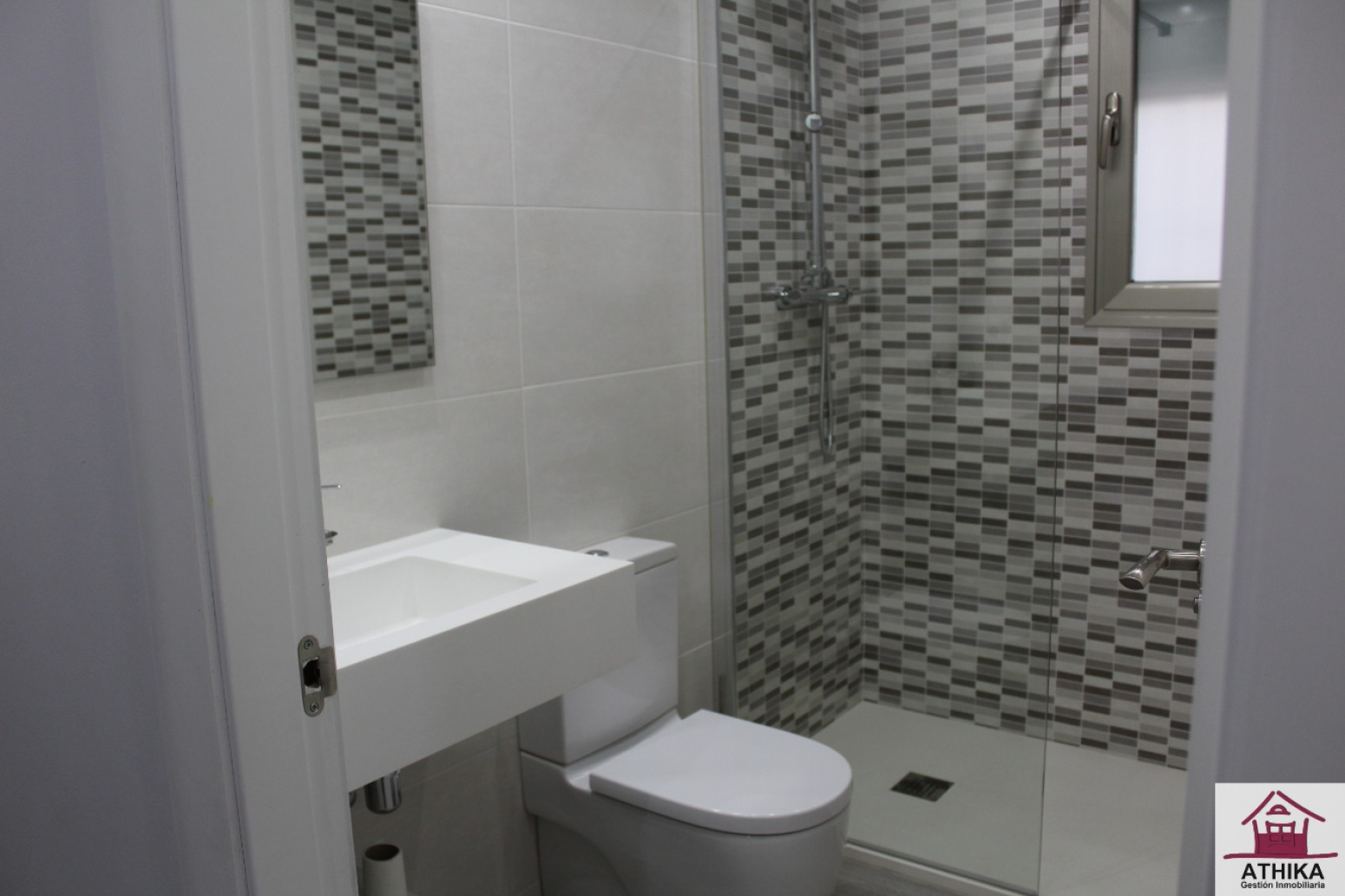 Casas o chalets-Venta-Manises-1409933-Foto-29