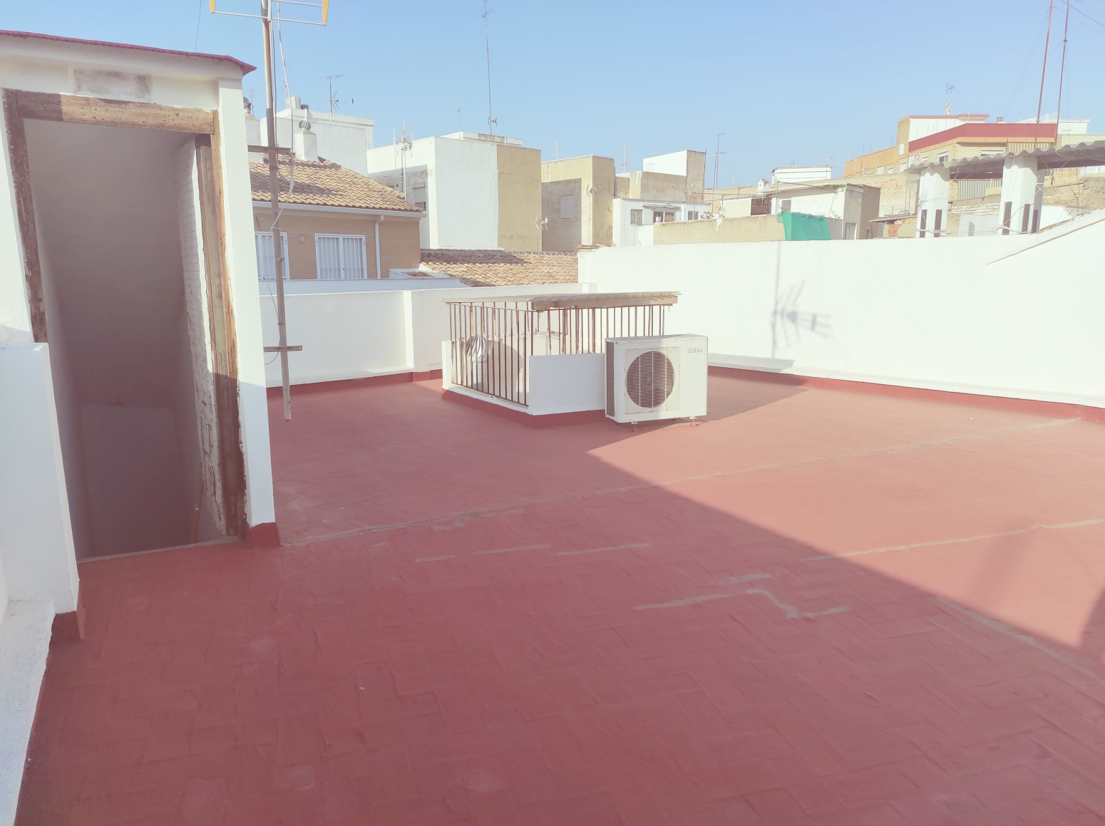 Casas o chalets-Venta-Manises-1410188-Foto-10