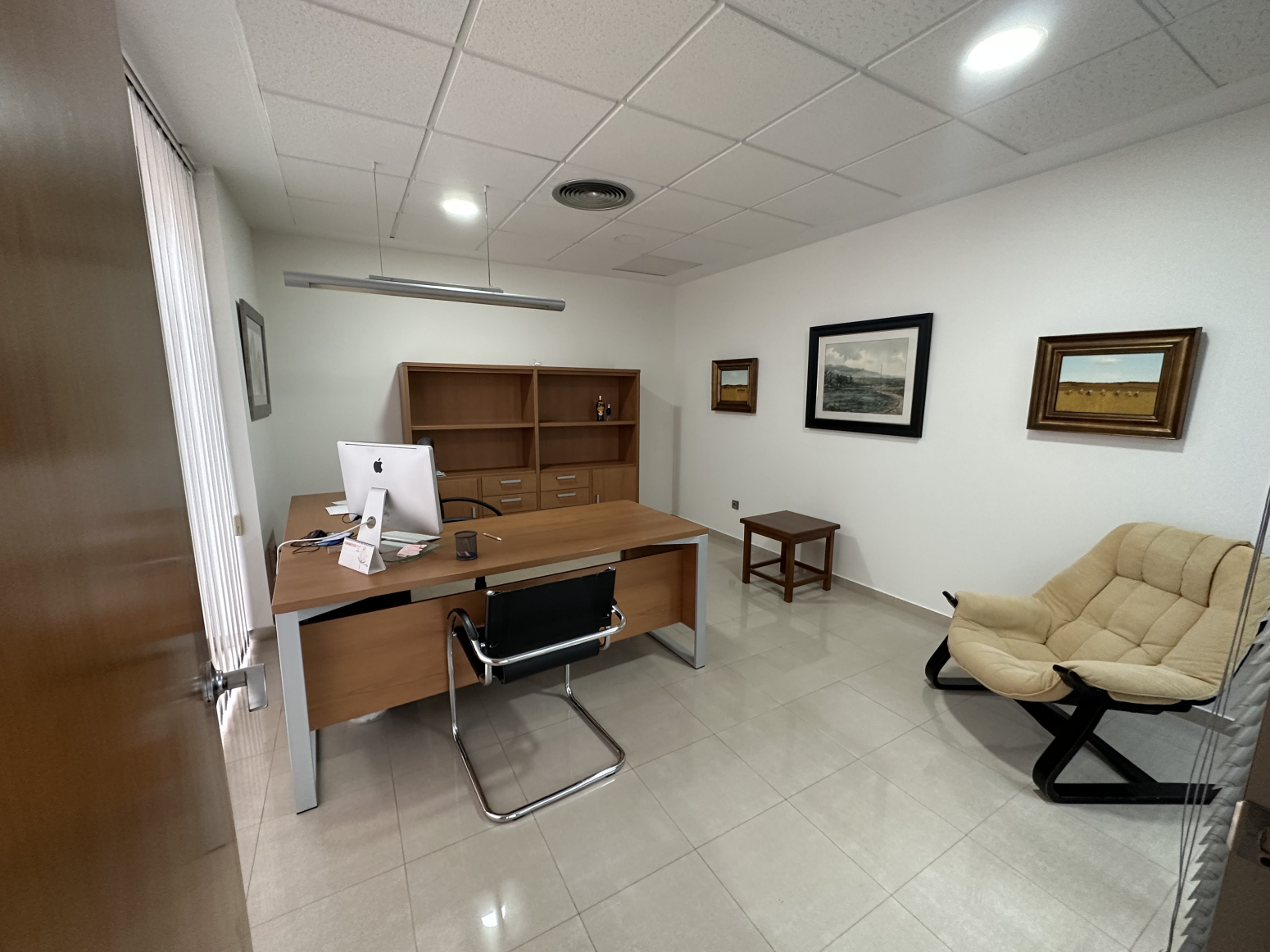 Locales-Venta-Manises-1410345-Foto-2