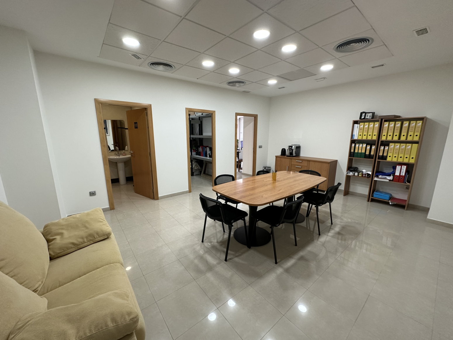 Locales-Venta-Manises-1410345-Foto-7