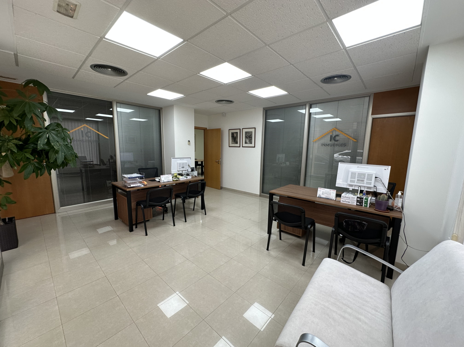 Locales-Venta-Manises-1410345-Foto-10