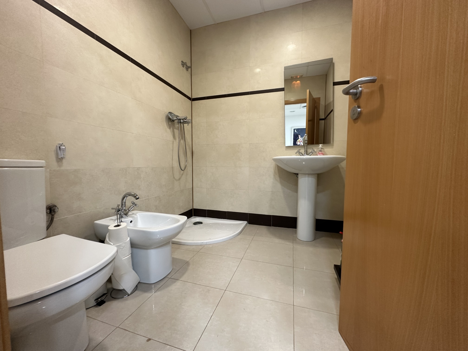 Locales-Venta-Manises-1410345-Foto-6