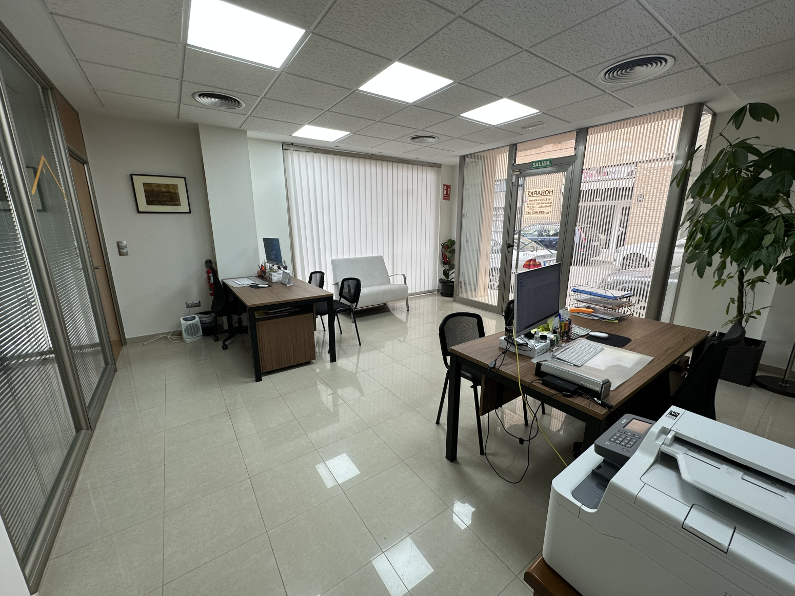 Locales-Venta-Manises-1410345-Foto-8