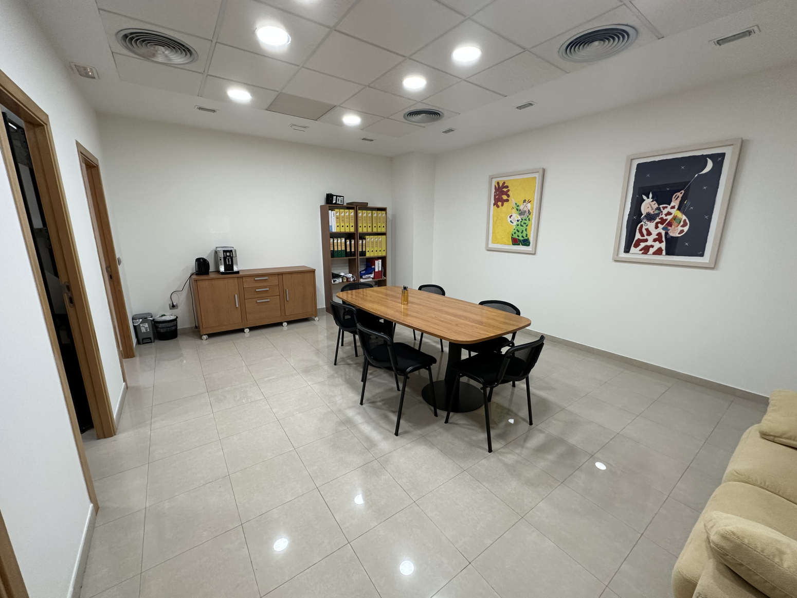 Locales-Venta-Manises-1410345-Foto-4