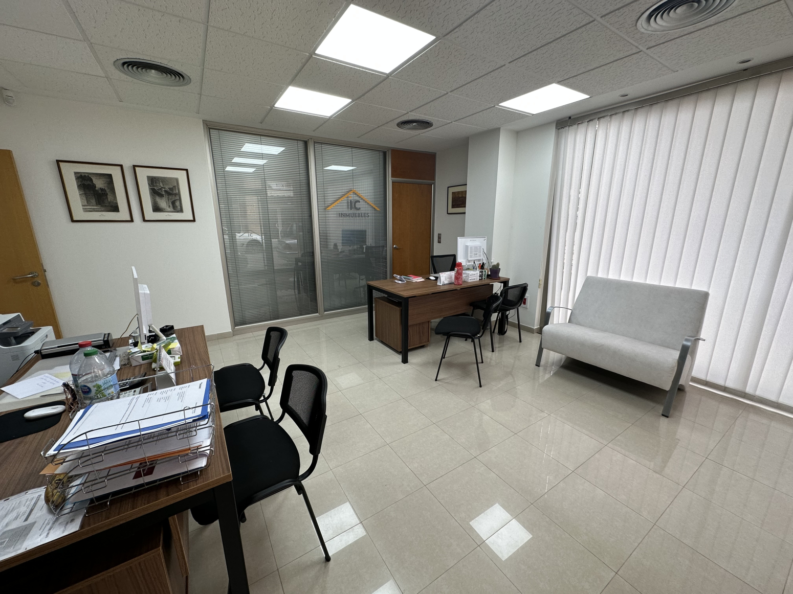 Locales-Venta-Manises-1410345-Foto-3