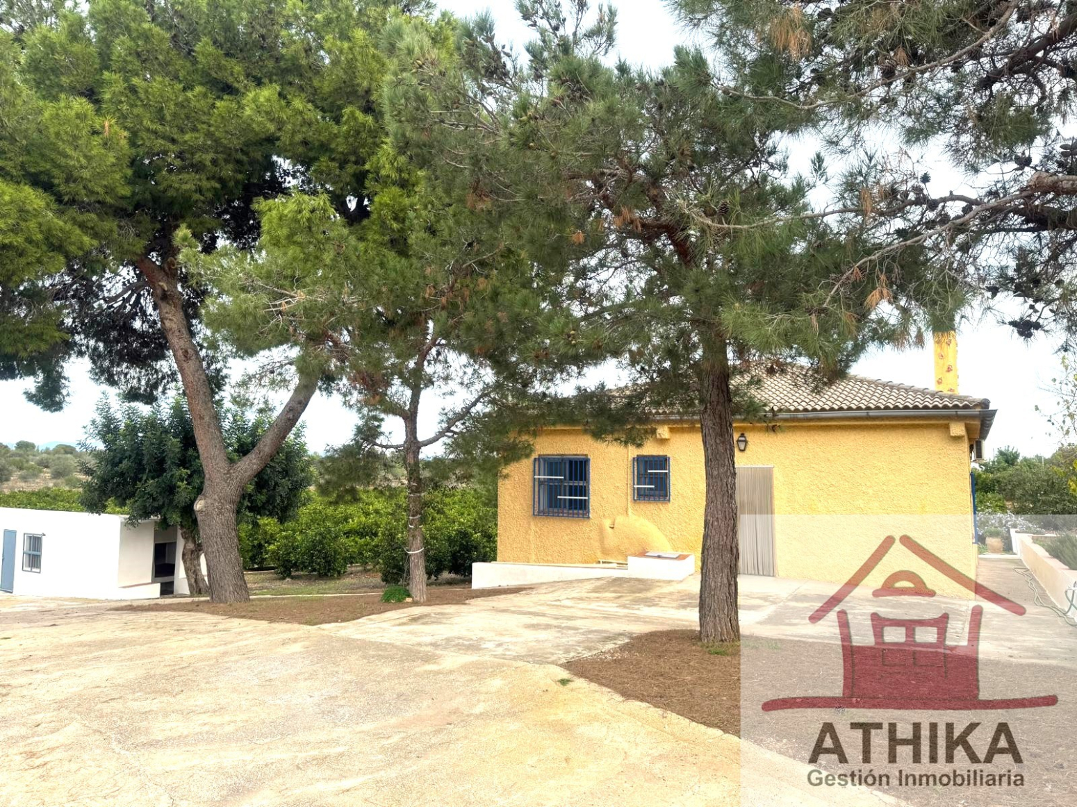 Casas o chalets-Venta-Manises-1460986-Foto-13