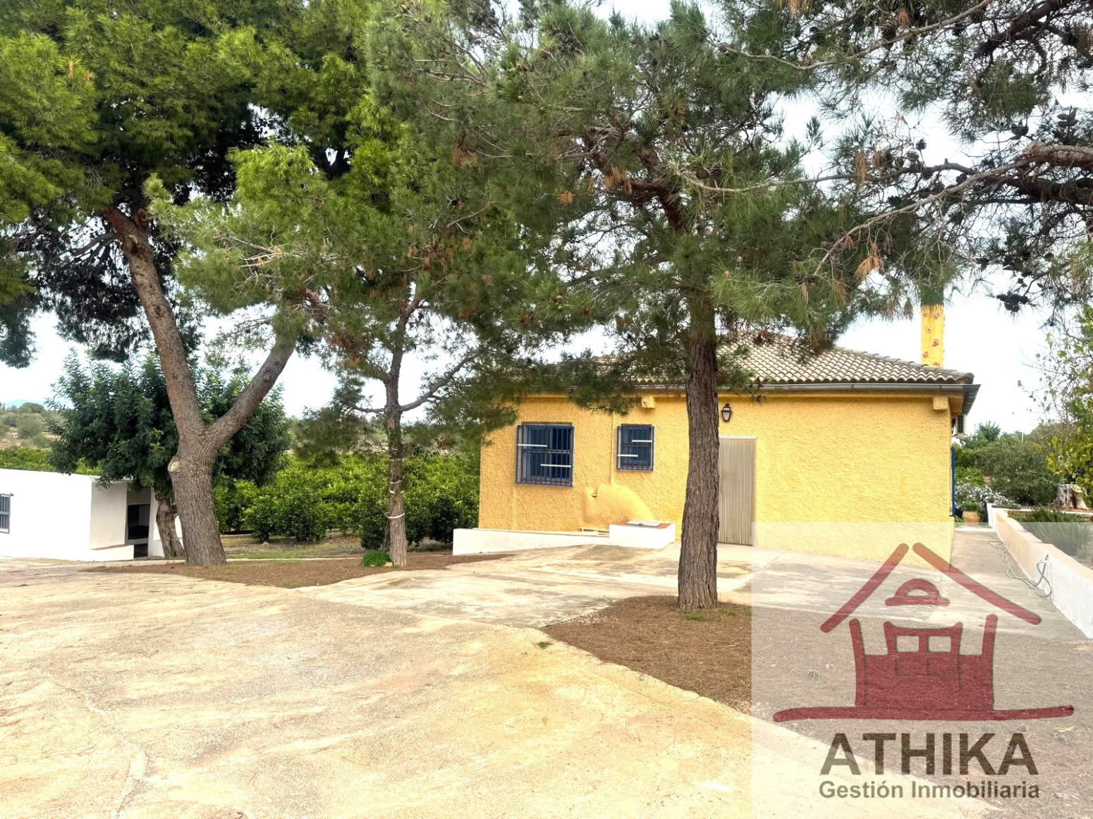 Casas o chalets-Venta-Manises-1460986-Foto-11