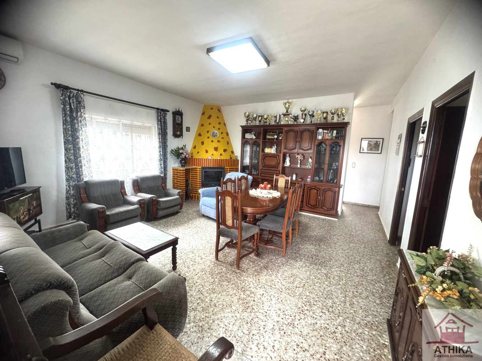 Casas o chalets-Venta-Manises-1460986-Foto-38