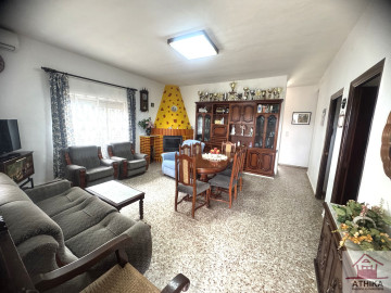 Casas o chalets-Venta-Manises-1460986-Foto-37-Carrousel