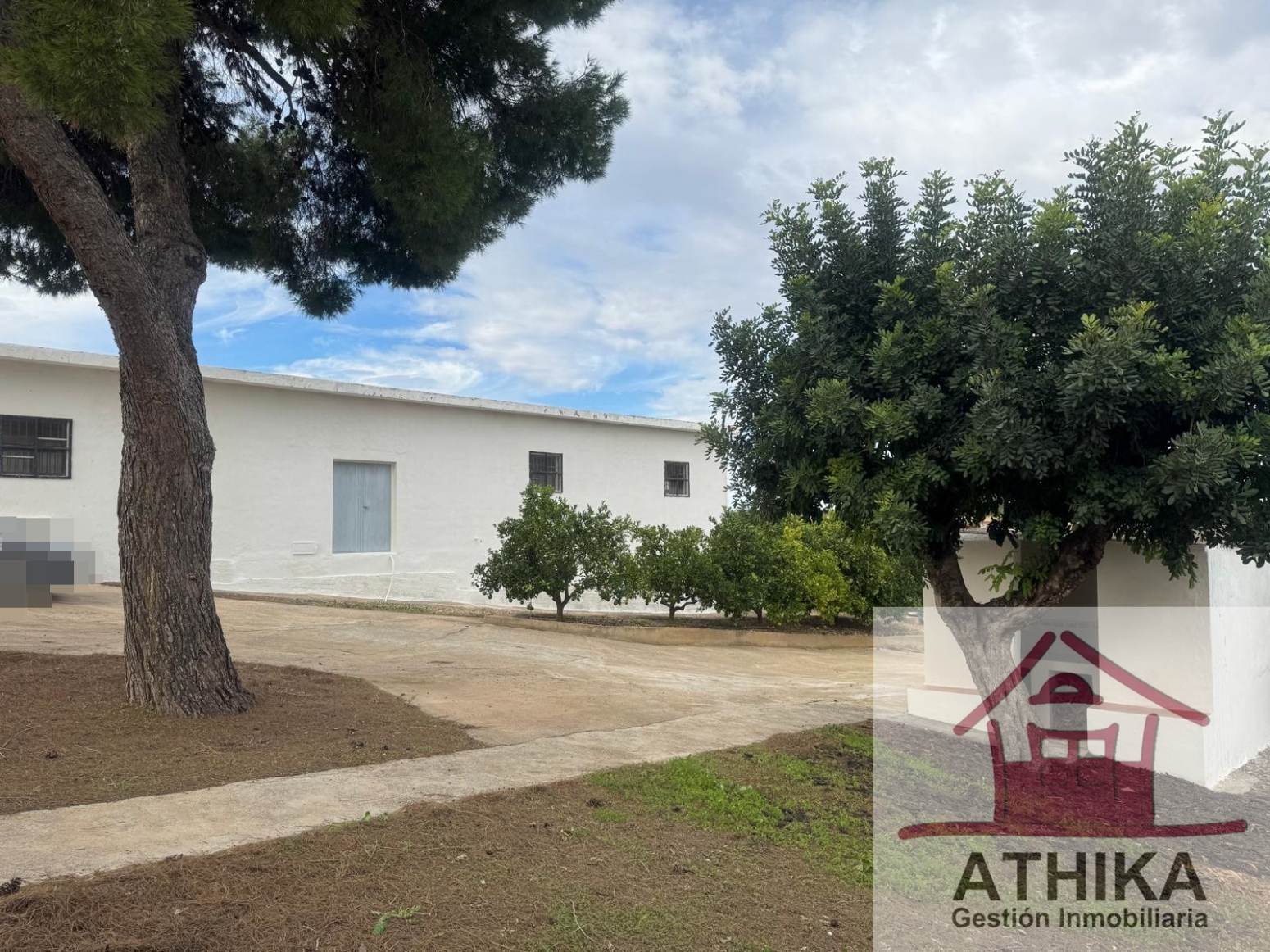 Casas o chalets-Venta-Manises-1460986-Foto-7